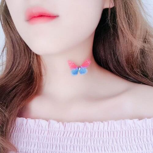 Колье Romad China At AliExpress