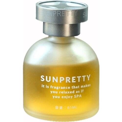 1 Piece Car Fragrance Diffuser 7 Fragrances to Choose Car Ornaments Interior Decoration for Cars Home and Offices Decors