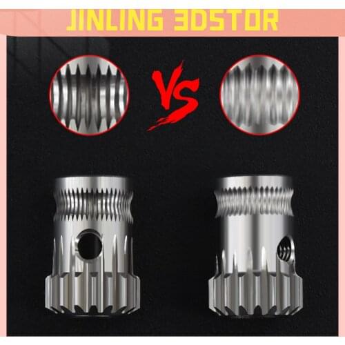 HOT!10PCS 3mm thick thickness 3d printer heating block cotton hotend nozzle heat insulation cotton for Ultimaker