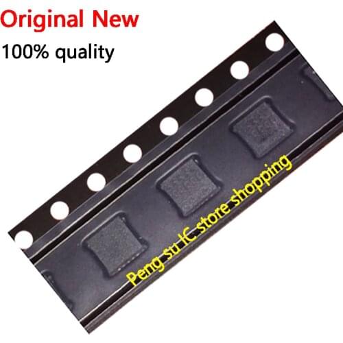 2pcs)100% New SMB358SET-2166Y SMB358SET SMB358S 358S 2166 BGA Chipset