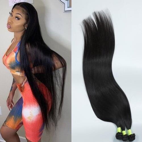 Crown hair Remy $ 19.99