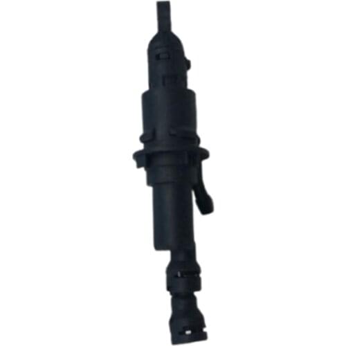 Clutch master cylinder For CHANGAN CS35