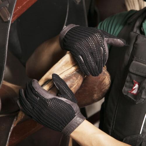 HAMEK Hiking Clothing