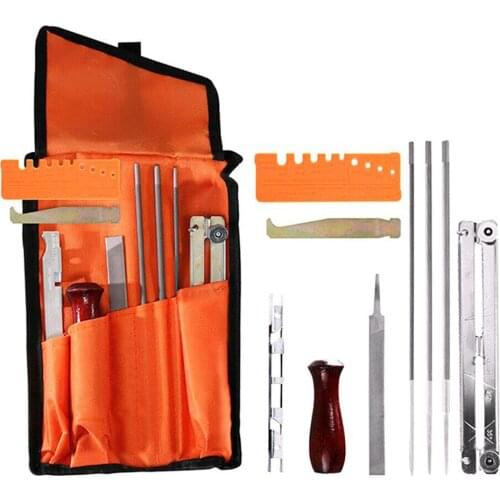 Homyl Hobby And Craft Supplies