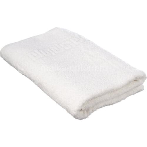 ИП Варин Н.А. Terry Body Towels