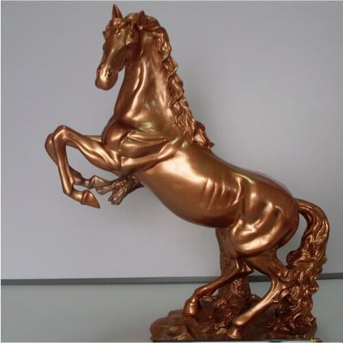 Crystal pearl pigments pearlescent powders synthetic mica paint flashing bronze