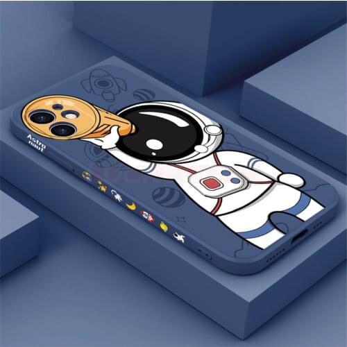 LuckGuard IPhone 8