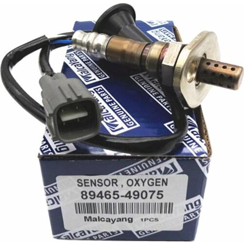 89465-49075 8946549075 Lambda Probe Sensor Air Fuel Ratio Sensor For To yota Harrier Highlander for Le xus RX300