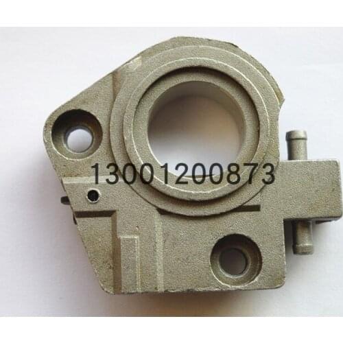 PPF2100 PPF2110 PPFD2400 PPSR2433 PPT2100 PPT2400 CS3000 CS3050 CS3400 CS3450 GC34 Oil Pump for Chainsaw