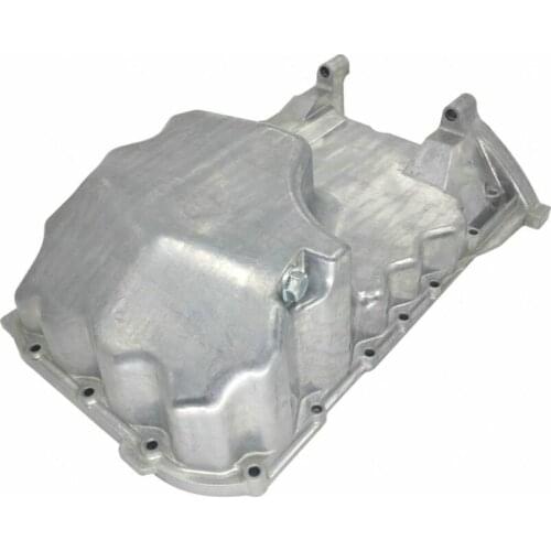 OIL PAN 11200-PGE-A00 USE FOR HONDA