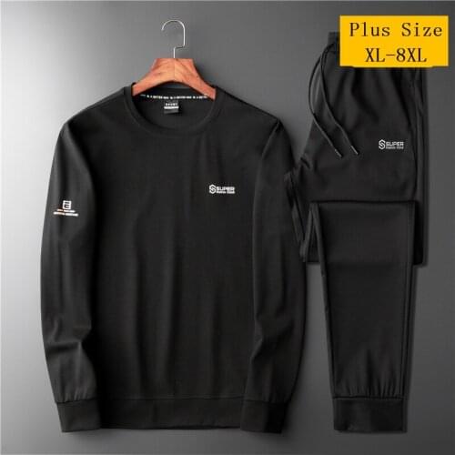 Mens Tracksuit Set Two Piece Tracksuit Sports Wear Fashion Colorblock Jogging Suit Outfits Gym juicy tracksuit jump suit men