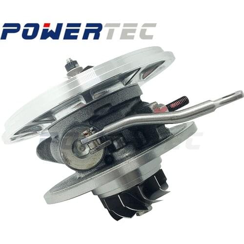 17201-0L040 17201-30110 Turbocharger NEW Turbo Cartridge CHRA VIGO3000 For TOYOTA Forturner / HILUX / Landcruiser 1KD-FTV 3.0L