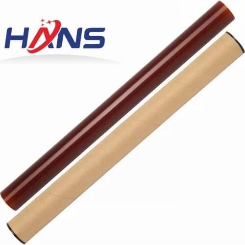 2pcs JAPAN fuser film with grease for xerox 7655 7665 7675 7755 7765 7775 240 242 250 252 260 5065 7550 7600 dcc6550 750i 650i