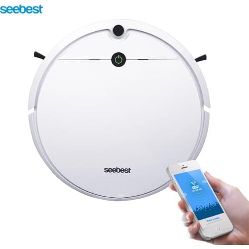 SeeBest Household Goods