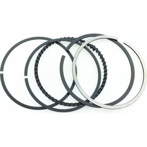 Поршневые кольца для мотоциклов STARPAD China At AliExpress