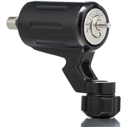 YABA Tattoo Machine
