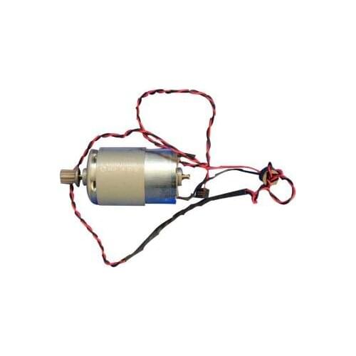 For Epson Stylus Pro 3890 Feed Motor printer parts