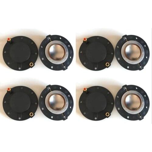 8 pcs diaphragm for B52 Comp 4MX , B-52 Comp MX1515, B52 MX15, B52 MX-MN15
