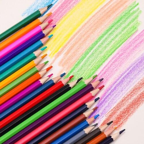 Карандаши для рисования BIXTGS China At AliExpress