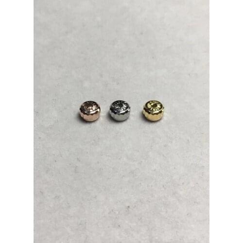 Watch movement accessories watch time head L4 705 series watch head various sizes