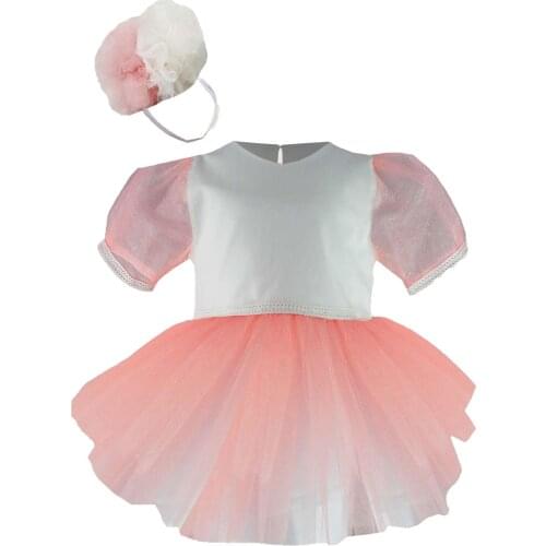 Baby Mika Boy Knee Detailed Jumpsuit With Pocket 4-8 Years Old Child Boy Knitted Set Zero Sleeve Jumpsuit