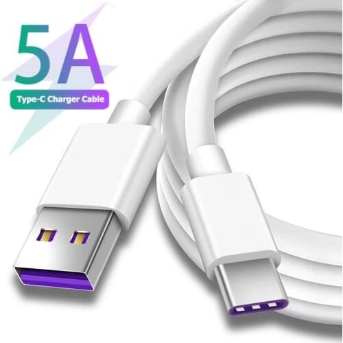 Gaicibi USB Cables For Mobile Phones