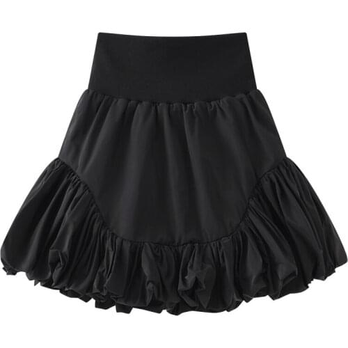 Magiray Women's Tutu Skirts