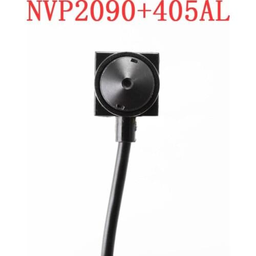 Small CCD camera SONY 600TVL camera Home security cameras Medical industrial equipment surveillance camera