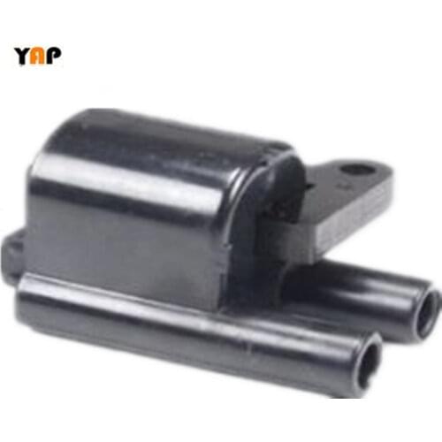 New Engine parts starter rod FOR FITHyundai Santa Fe Tiburon 2.7L V6 27310-37140 UF-436 2002-2004