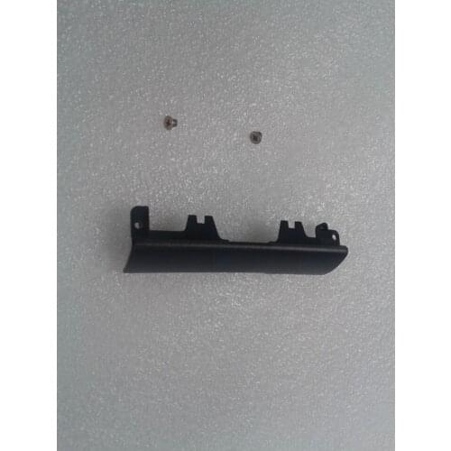 New HDD Cover For Dell E6540 Hard Drive Connector Cover Caddy