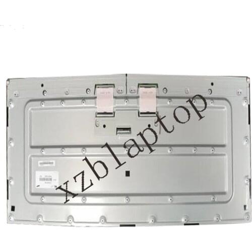 34'' 4K 21:9 UltraWide Curved New Original IPS LED LCD Screen for LTM340YP02 LTM340YP03 LTM340YP05 3440*1440 lcd screen