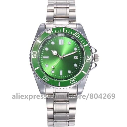 Wholesale Fashion Alloy Women Wristwatch No Rhinestone Quartz Watch Hot Sale Women Dress Watches 920647