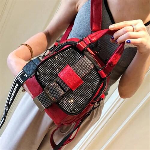 Женские бежевые сумки PJ.SDZM China At AliExpress