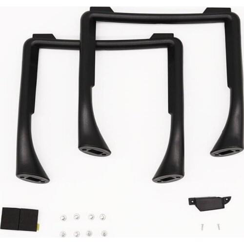 2pcs Landing Gear For Phantom 3 Advanced Professional SE Drone Repair Parts Landing Leg kits Accessory