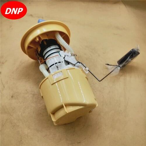 DNP Fuel Pump Assembiy fit for Volvo C70 30794767