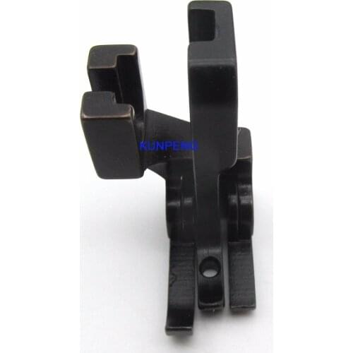 # U192Y+U193Y Hinged Walking Foot SET FIT For Brother B797 / Juki DU-141 DU-1181