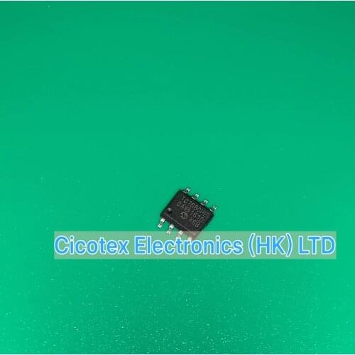 10pcs/lot TC7660HEOA SOP-8 IC REG SWTCHD CAP INV 20MA 8SOIC TC7660HE0A 7660 TC7660H EOA TC7660HEOA713 TC7660HE OA