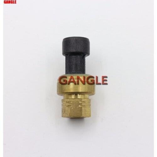 2CP5-11-67 Pressure Transcuder Pressure valve