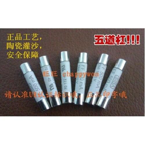 6.3 * 32 7009463 600 vff2aff1. 6 a1a3a2a5a7a10a original