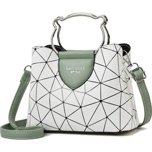 Ainwoey Business Womens Bags