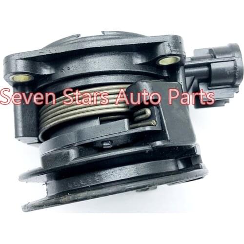 Auto Snesor TPS Throttle Body Level Sensor For Toyo-ta Lex-us OEM 22060-46070 2206046070