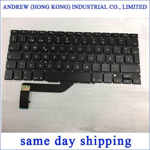 Badgleymischka Laptop Parts