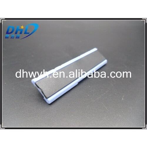 Free shipping forHP LaserJet Printer P2015 Separation pad Tray1 RB2-1524