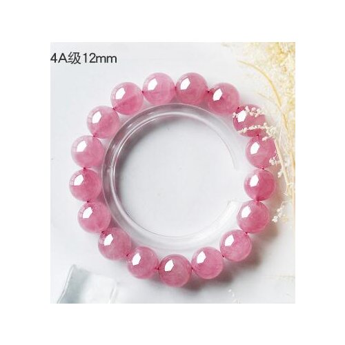 Dingchengchanglong Pink Bracelets