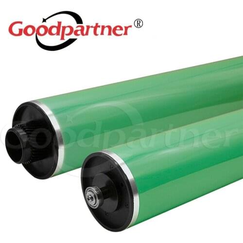 D009-9510 D0099510 OPC Drum for Ricoh MP 4000 4001 4002 5000 5000B 5001 5002 SP 8300DN MP4000 MP4001 MP4002 MP5000 MP5001 MP5002
