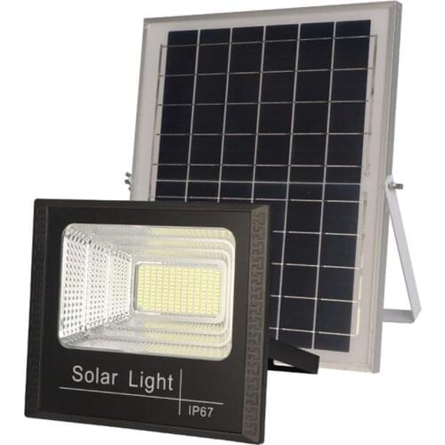 Декоративные фонари HiMISS China At AliExpress