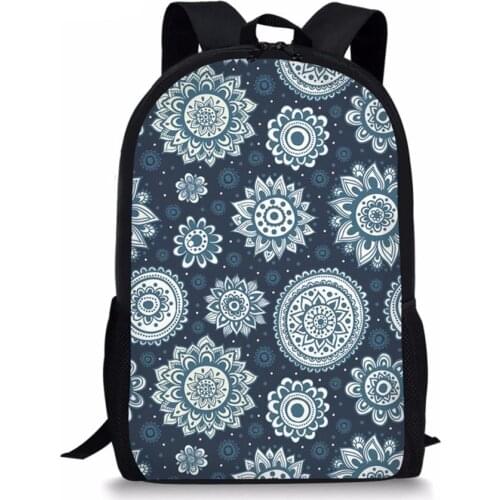 Сумки для подростков-девочек HOMDOW China At AliExpress