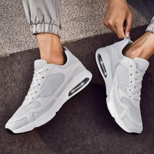 Kalorzze Fashion Footwear