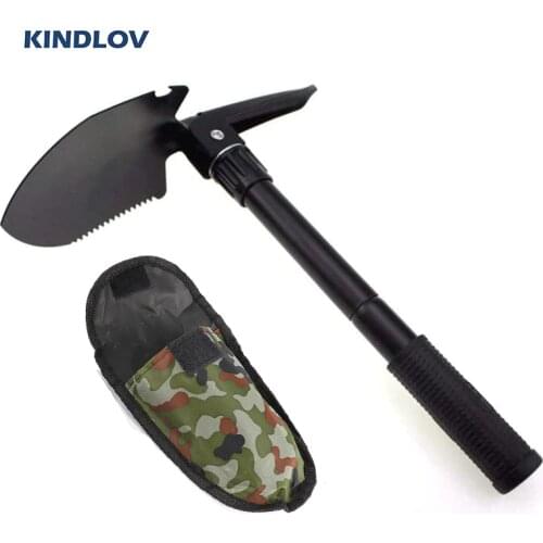 KINDLOV Goods For Sports And Recreation