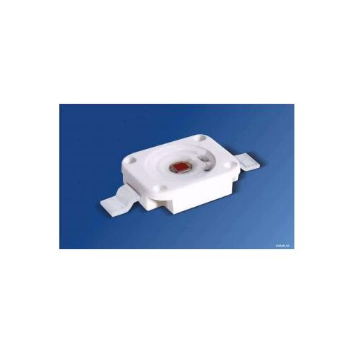 LY W5SN-KXLX-35-Z OSRAM OSRAM High Power 3W yellow plane yellow super bright